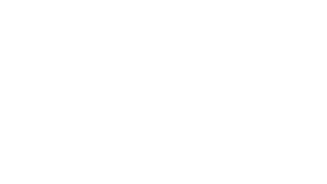 dailypaper ligh