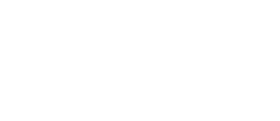 verzorgmijnhuid ligh