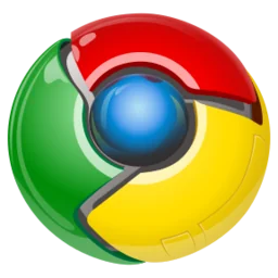 on this day in 2008 the first non beta version of google v0 x2b9ugnlw76e1